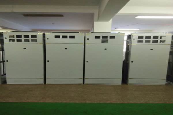 铜梁配电箱-配电箱的适用场合